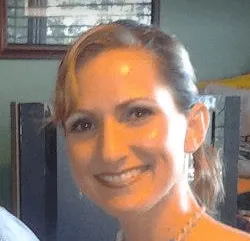 Joy Ferrante